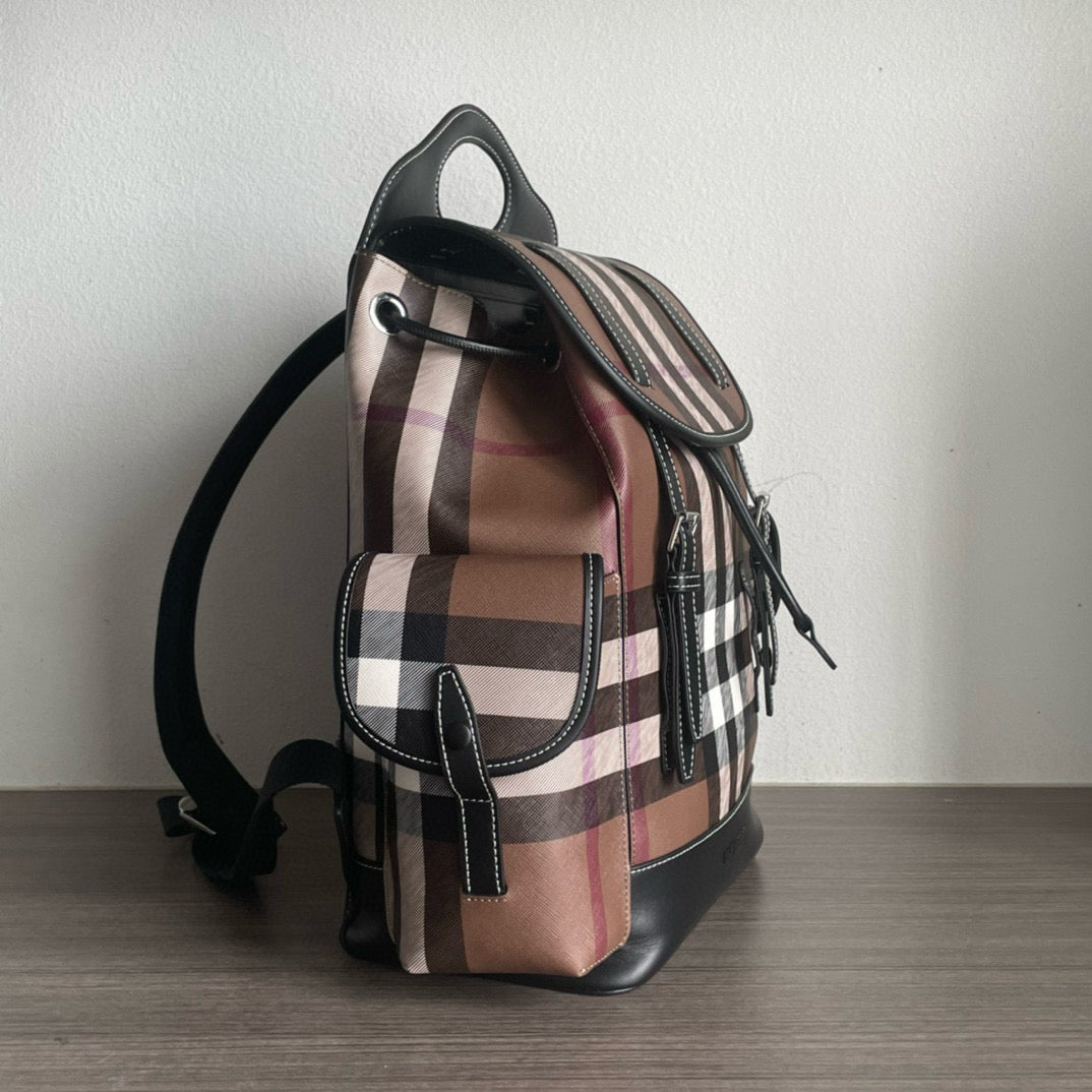 Burberry Backpack