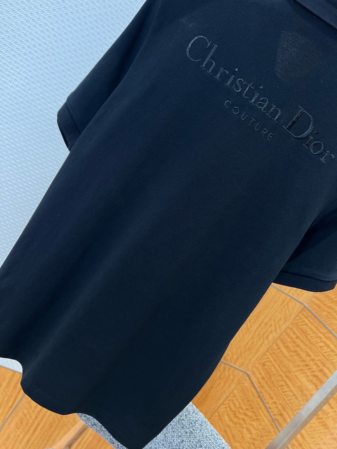 Dior Polo