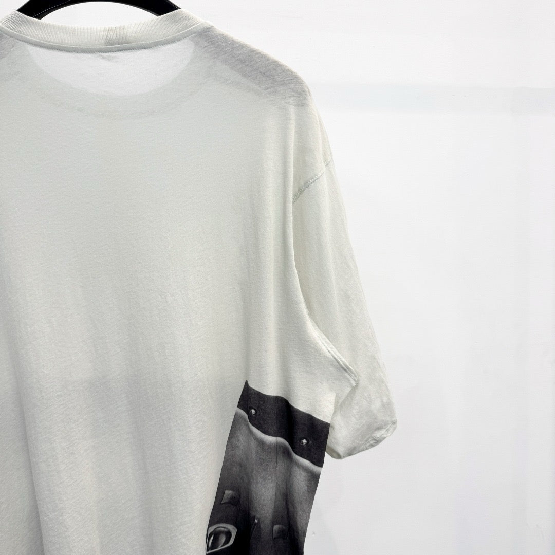 Rick Owen T-Shirt