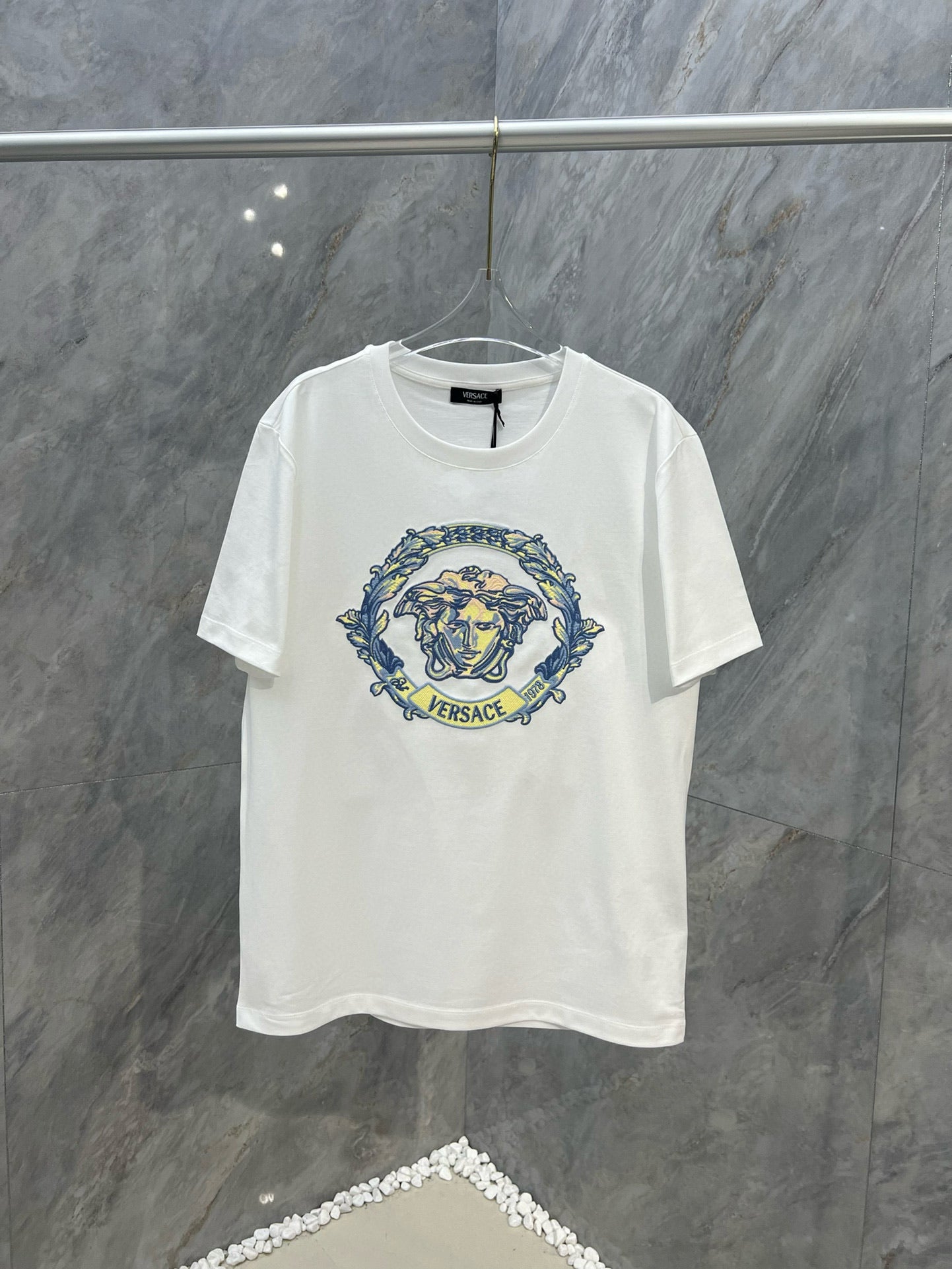 VSC T-shirt