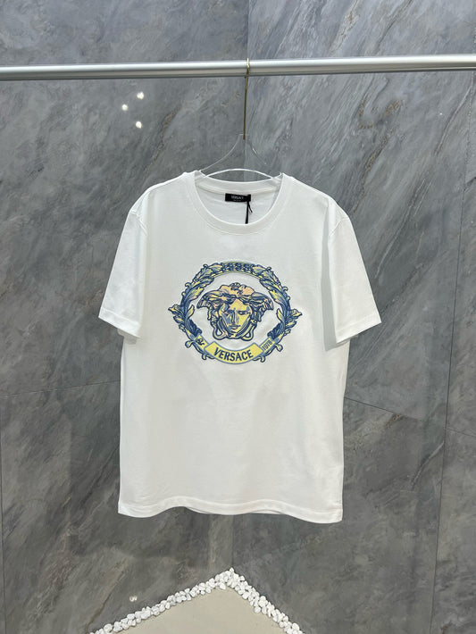 VSC T-shirt