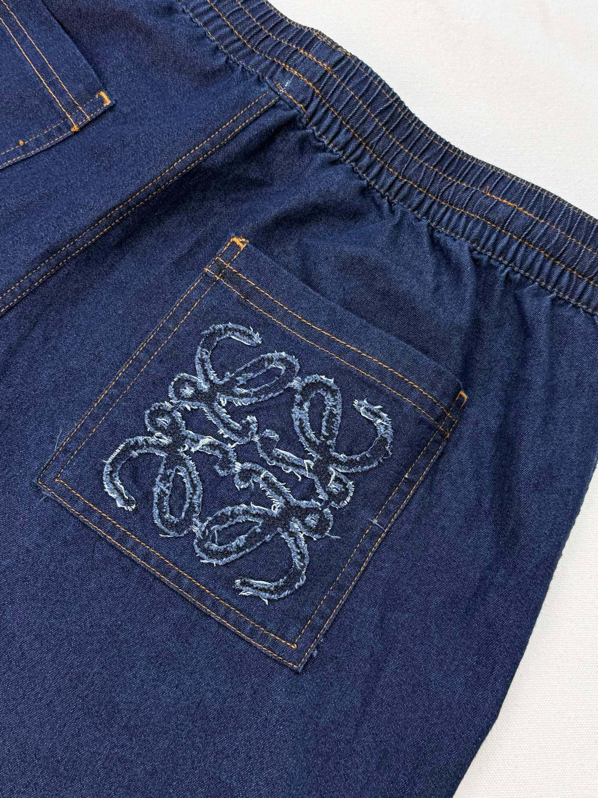 Loewe Shorts