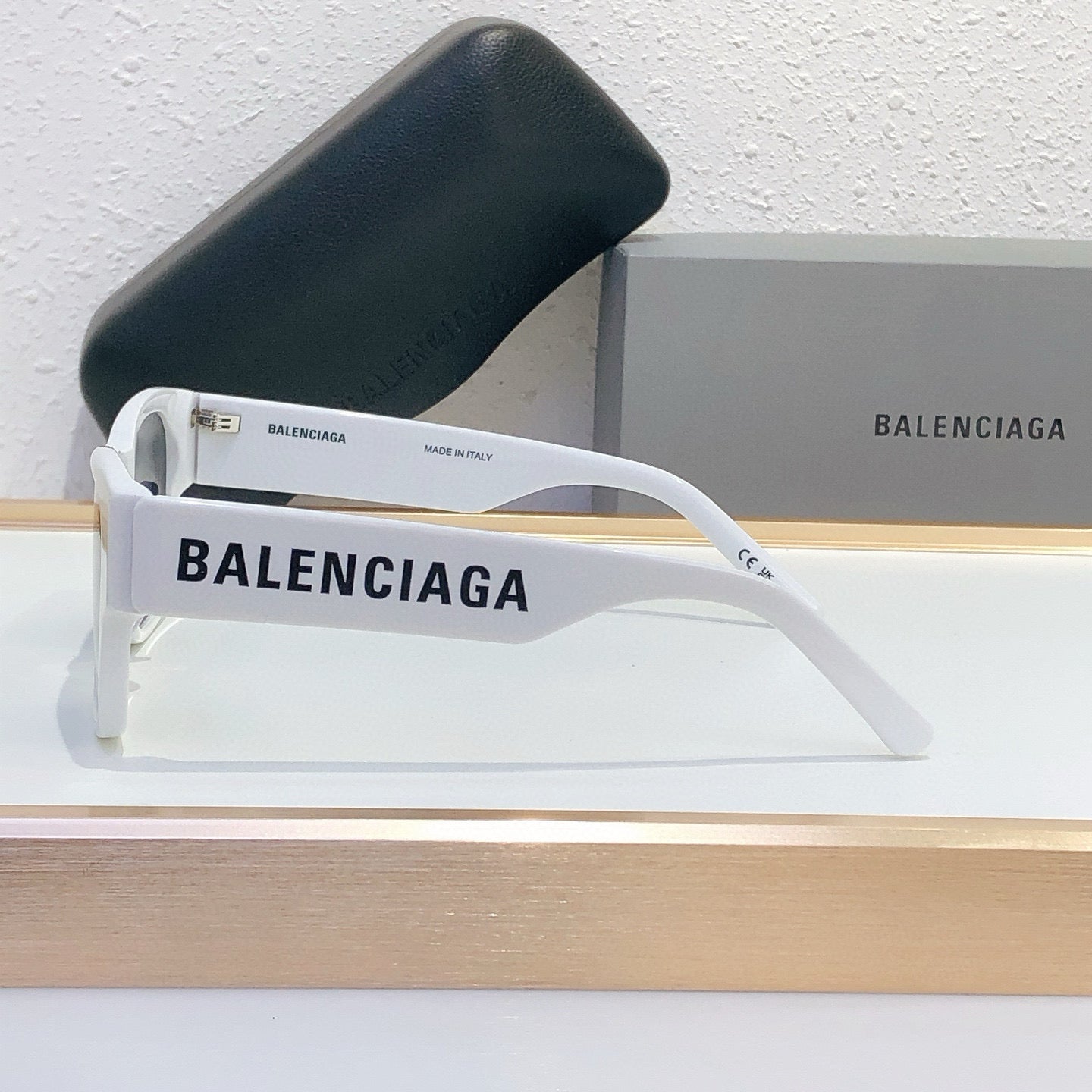 Balenciaga Sunglasses