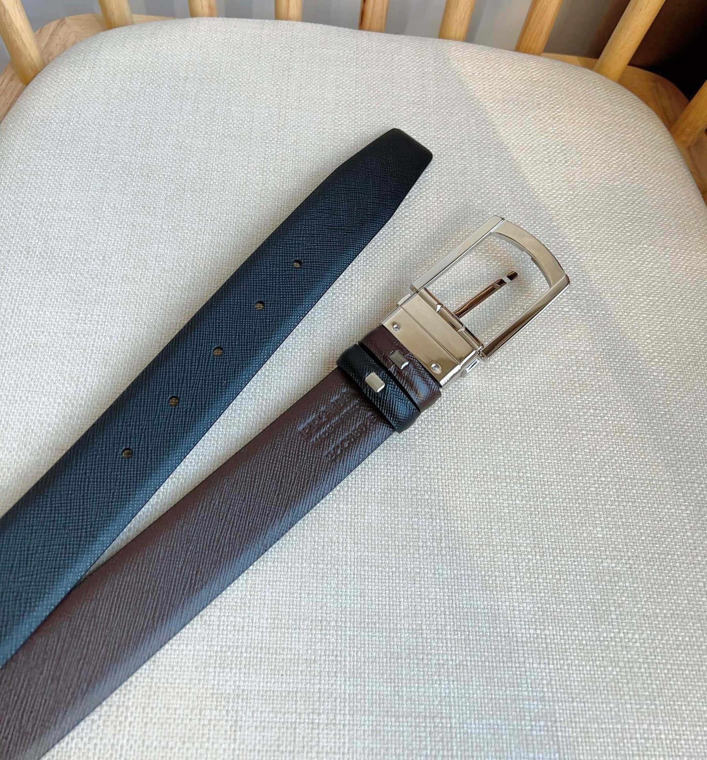 Prada Belt