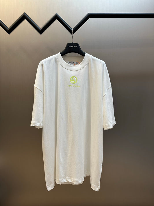 AS T-Shirt