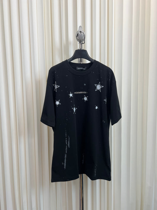 CH T-Shirt