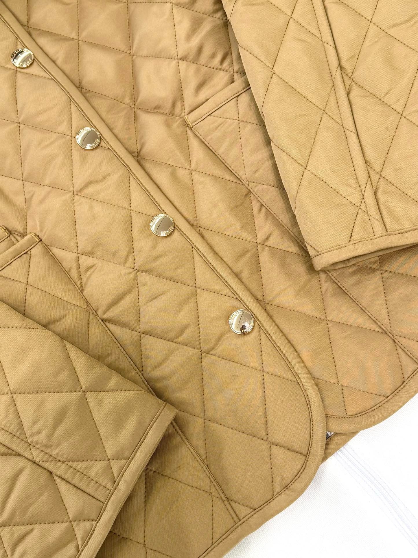 BBR Jacket