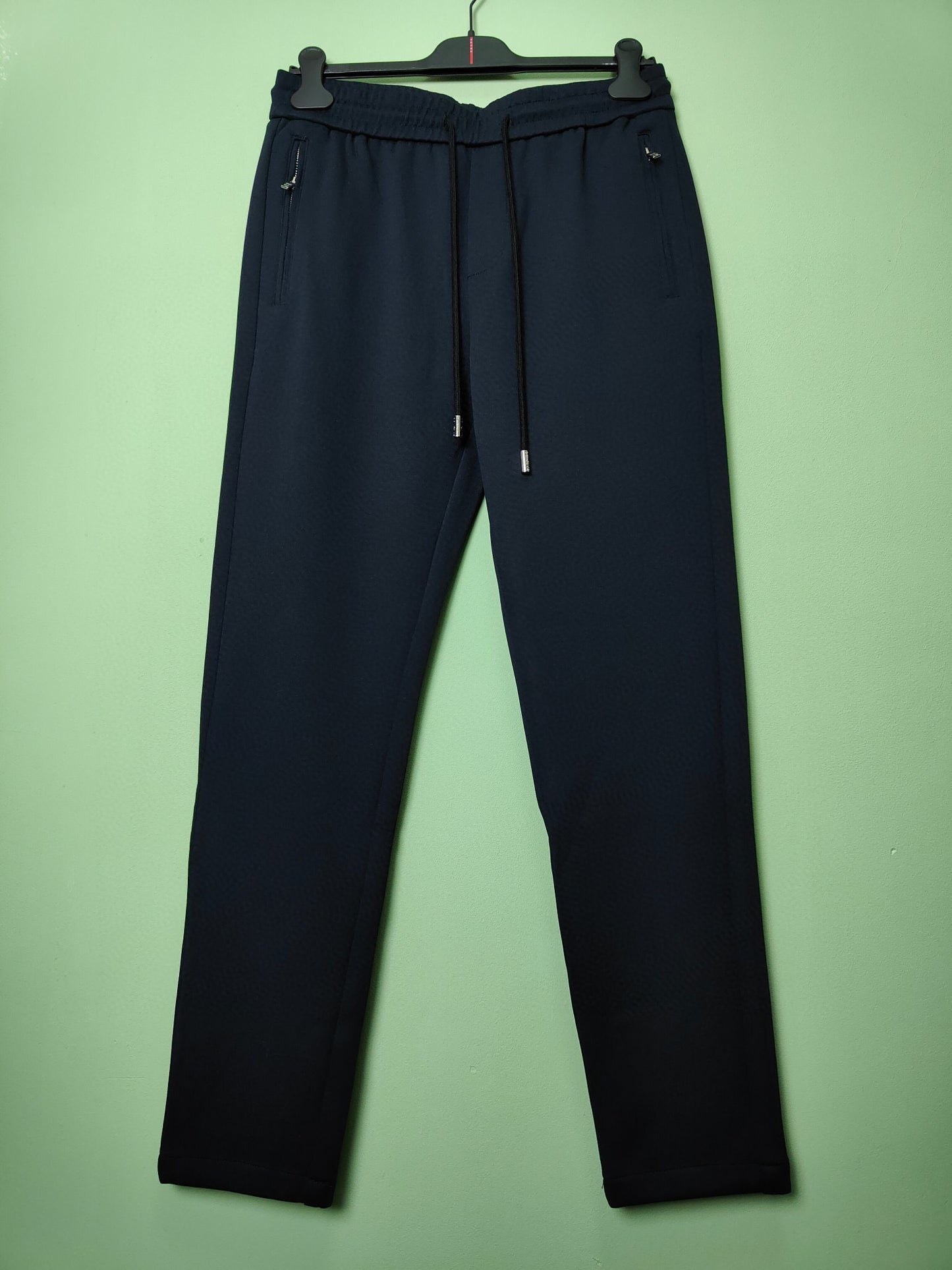 Prada Long Pants