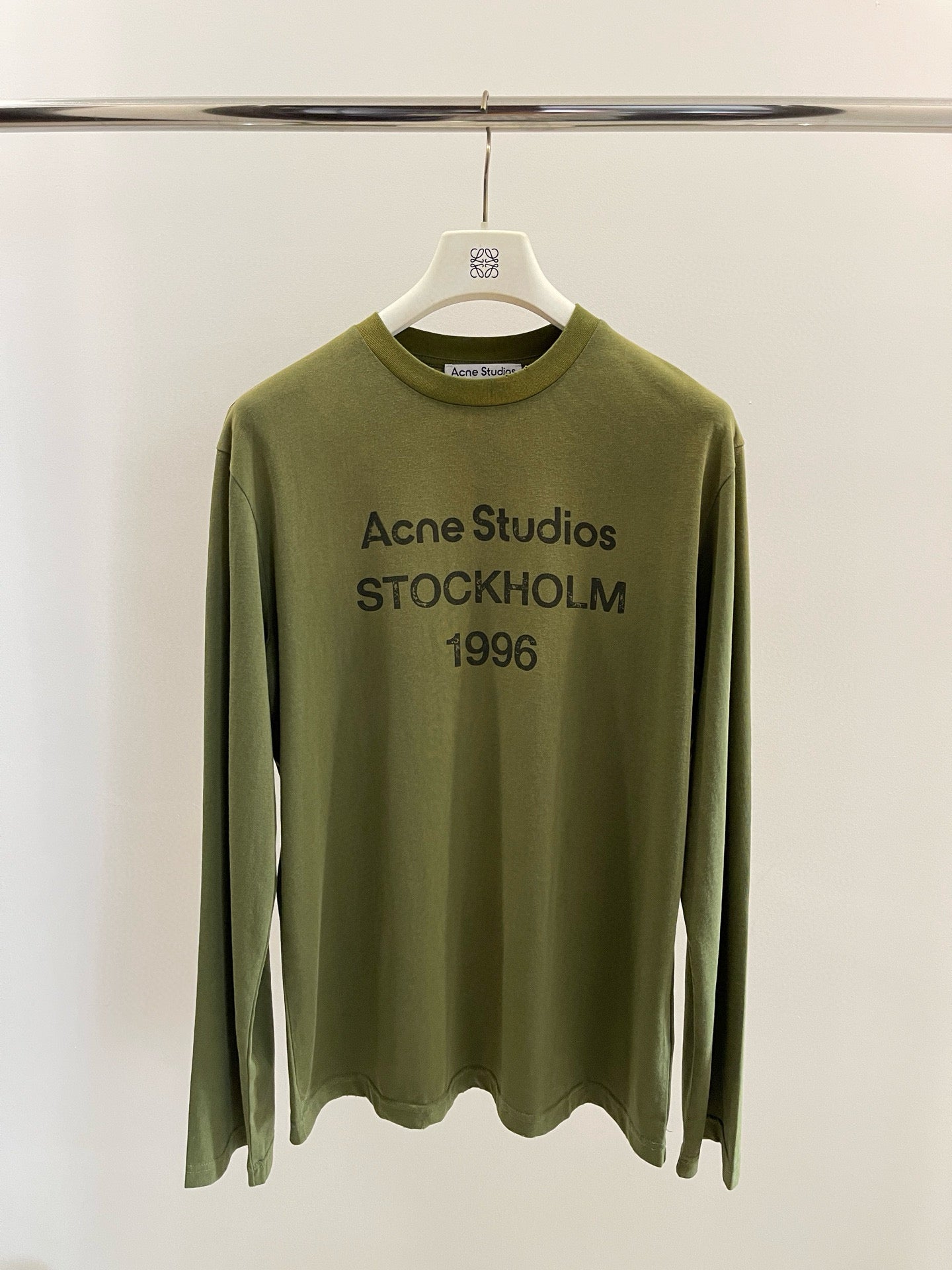 Acne Studios Sweater