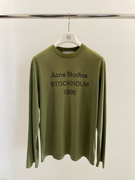 Acne Studios Sweater