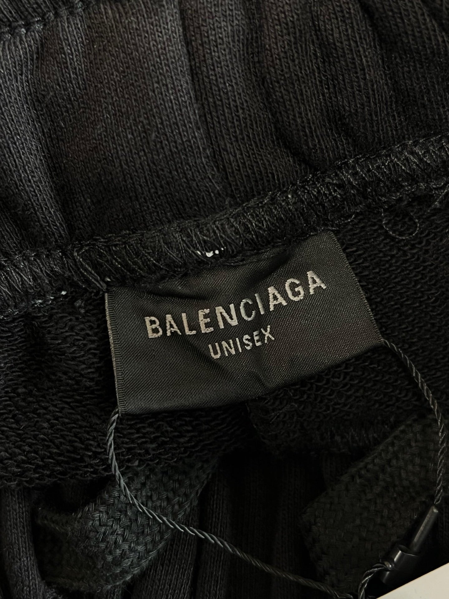 Balenciaga Short