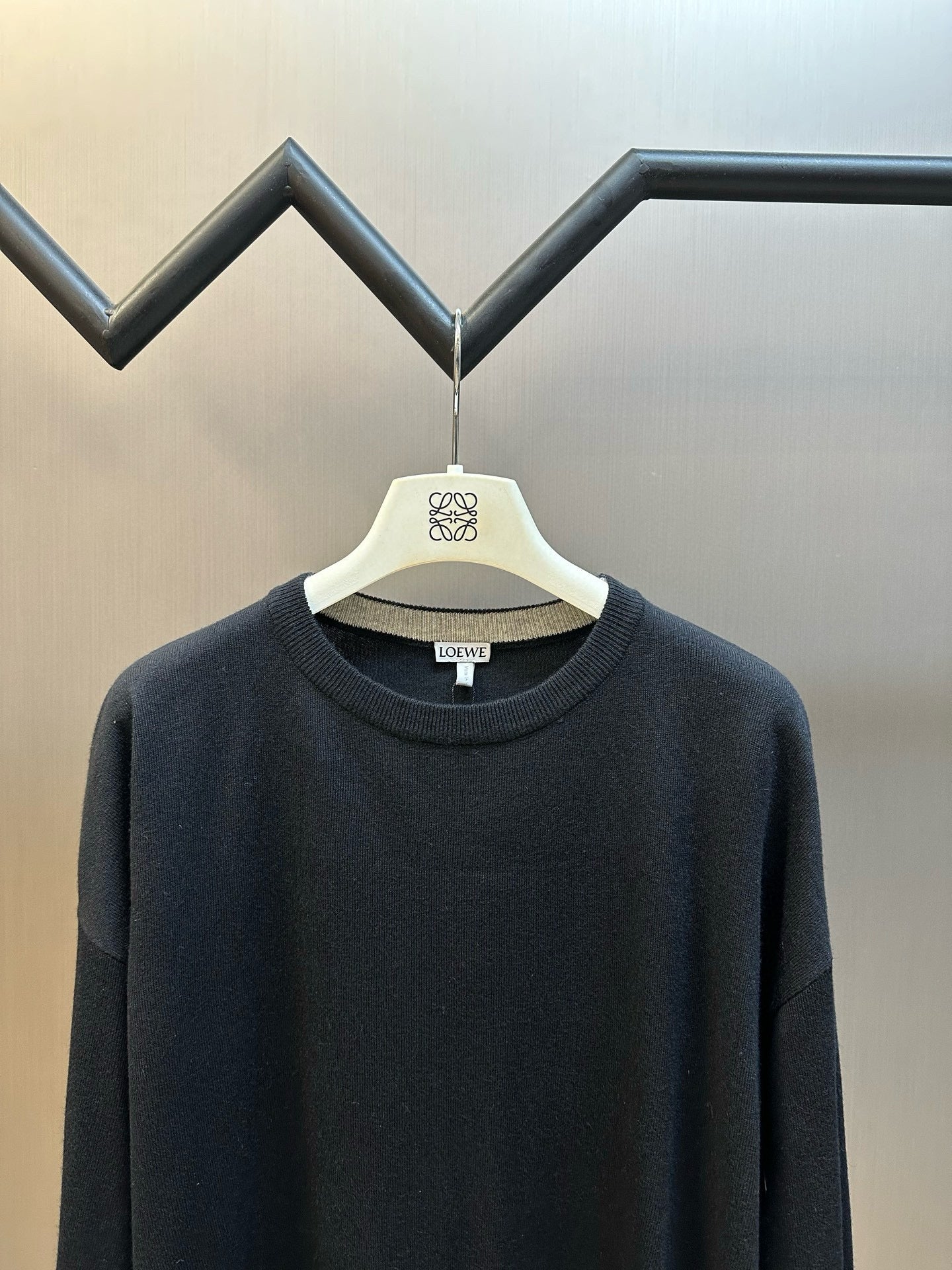 Loewe Sweater