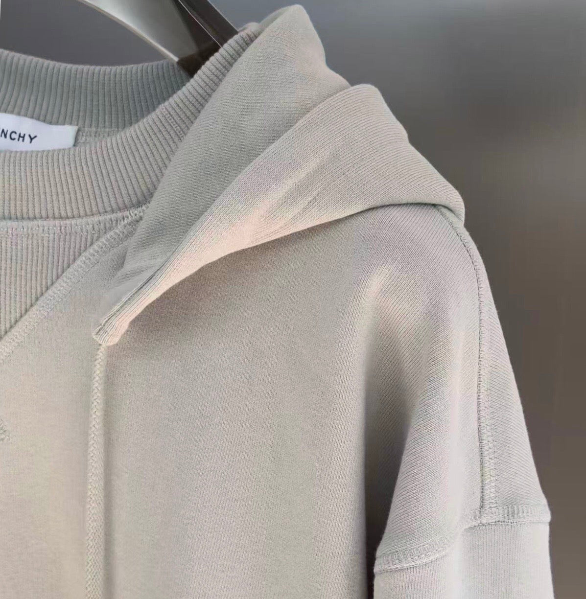 Givenchy Hoodie