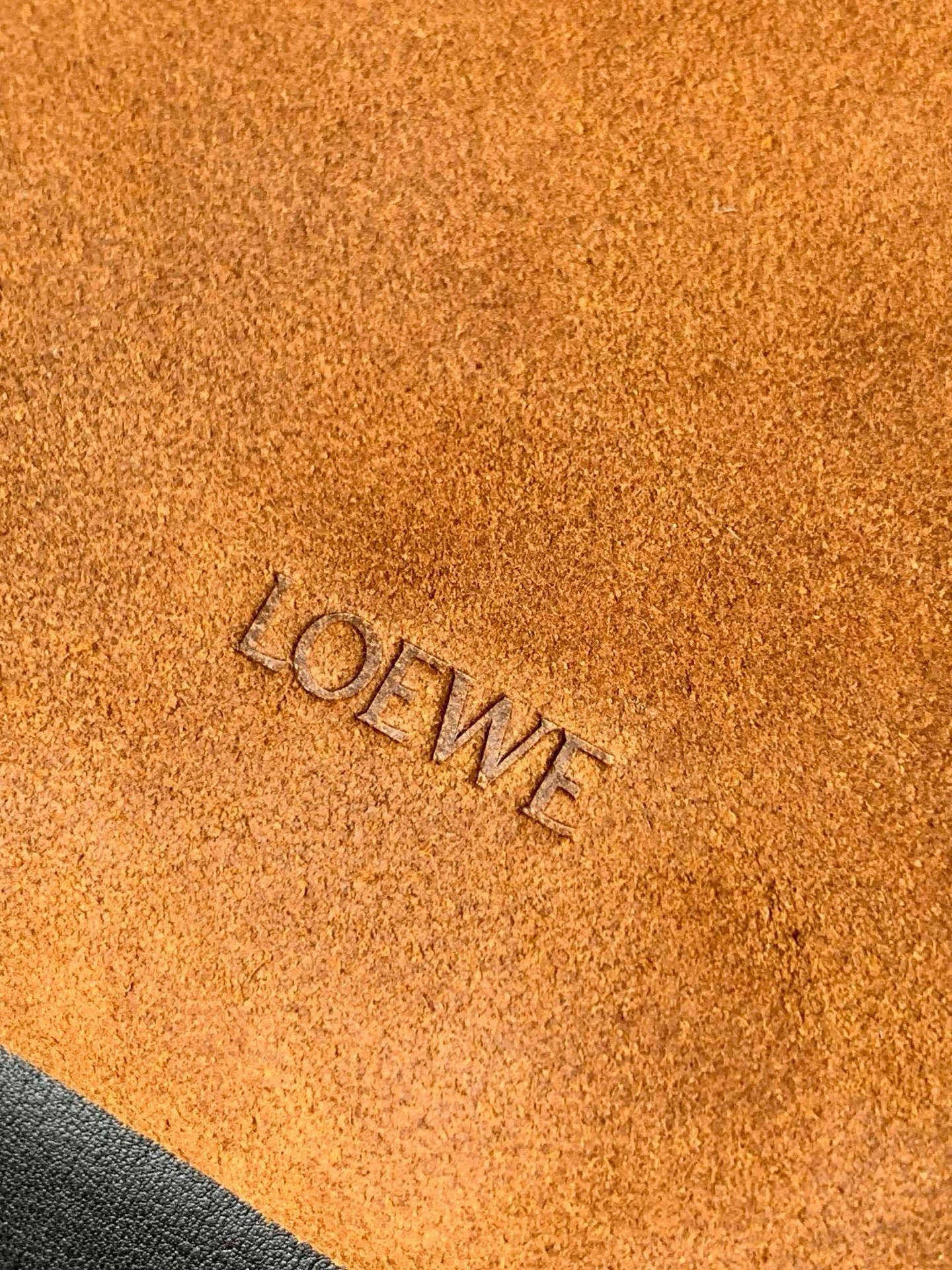 Loewe Backpack