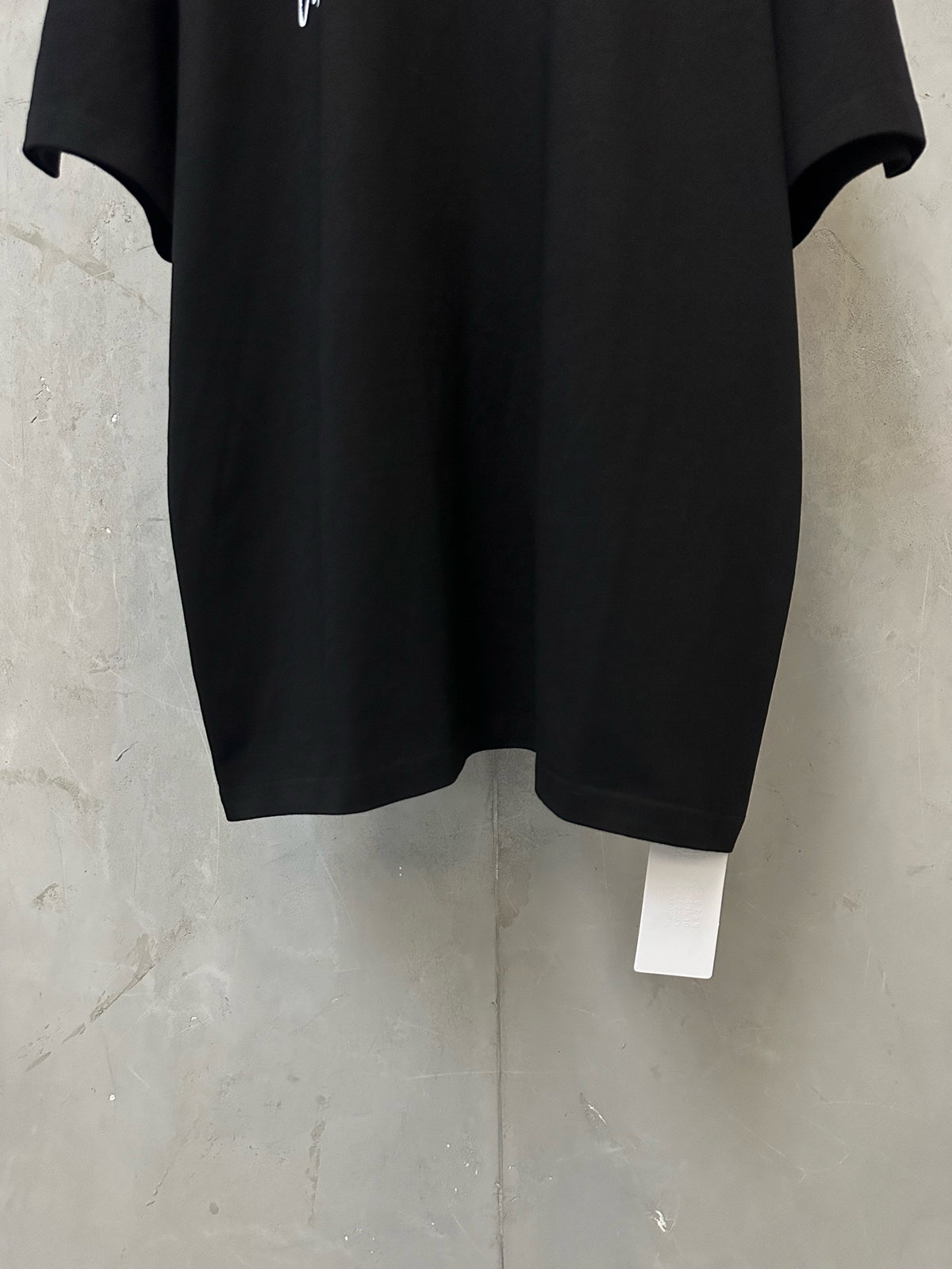 Maison Margiela T-shirt