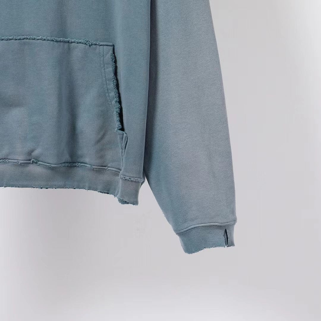 Enfants Riches Déprimés Hoodie