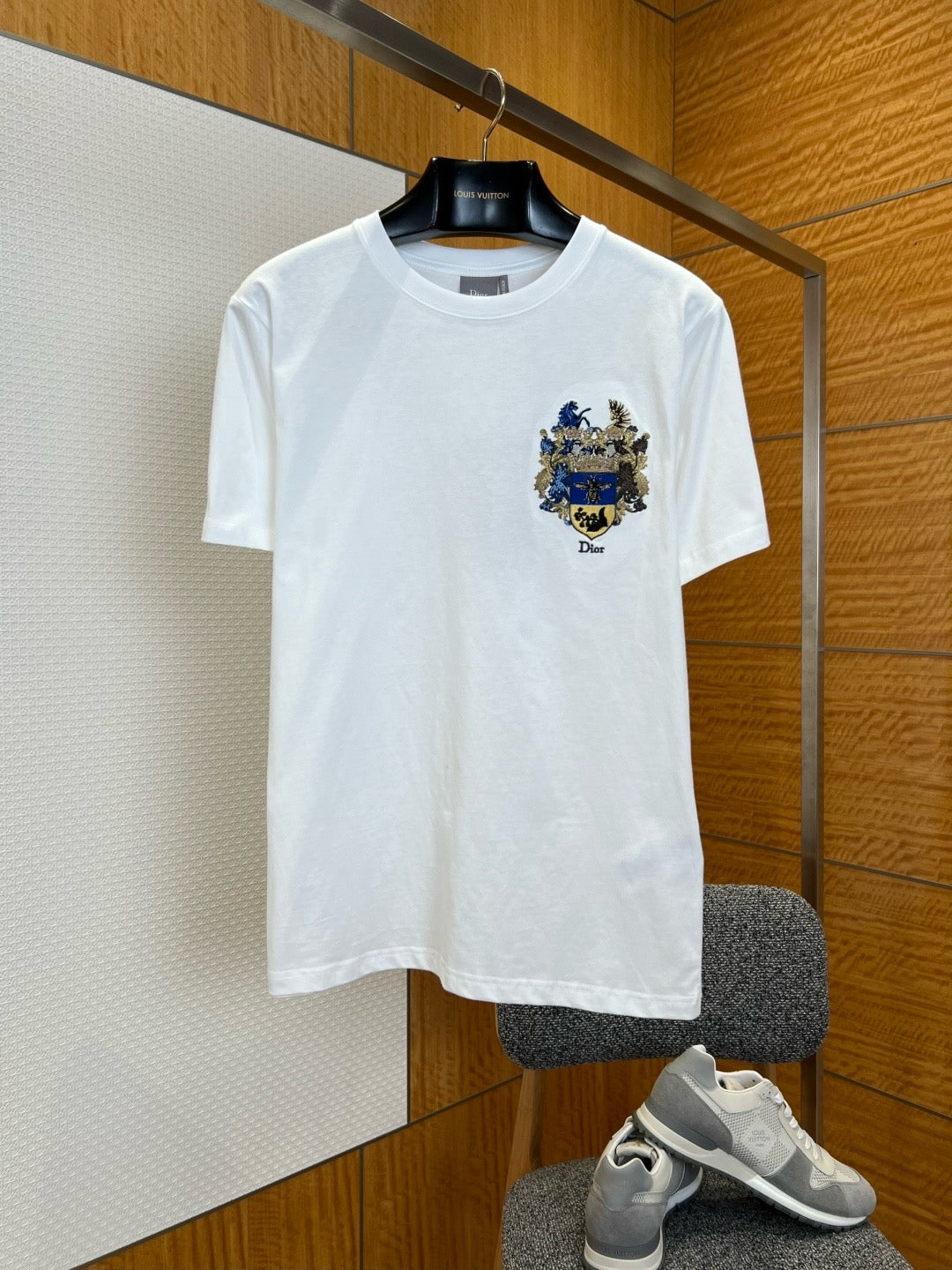 Dior T-shirt
