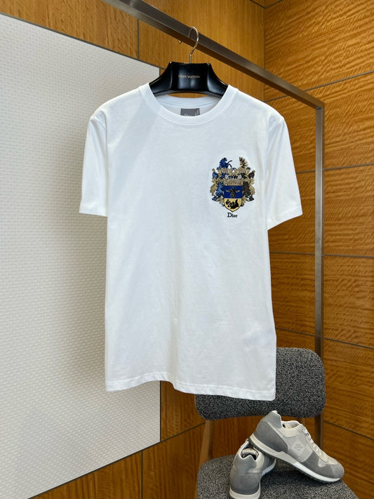 Dior T-shirt