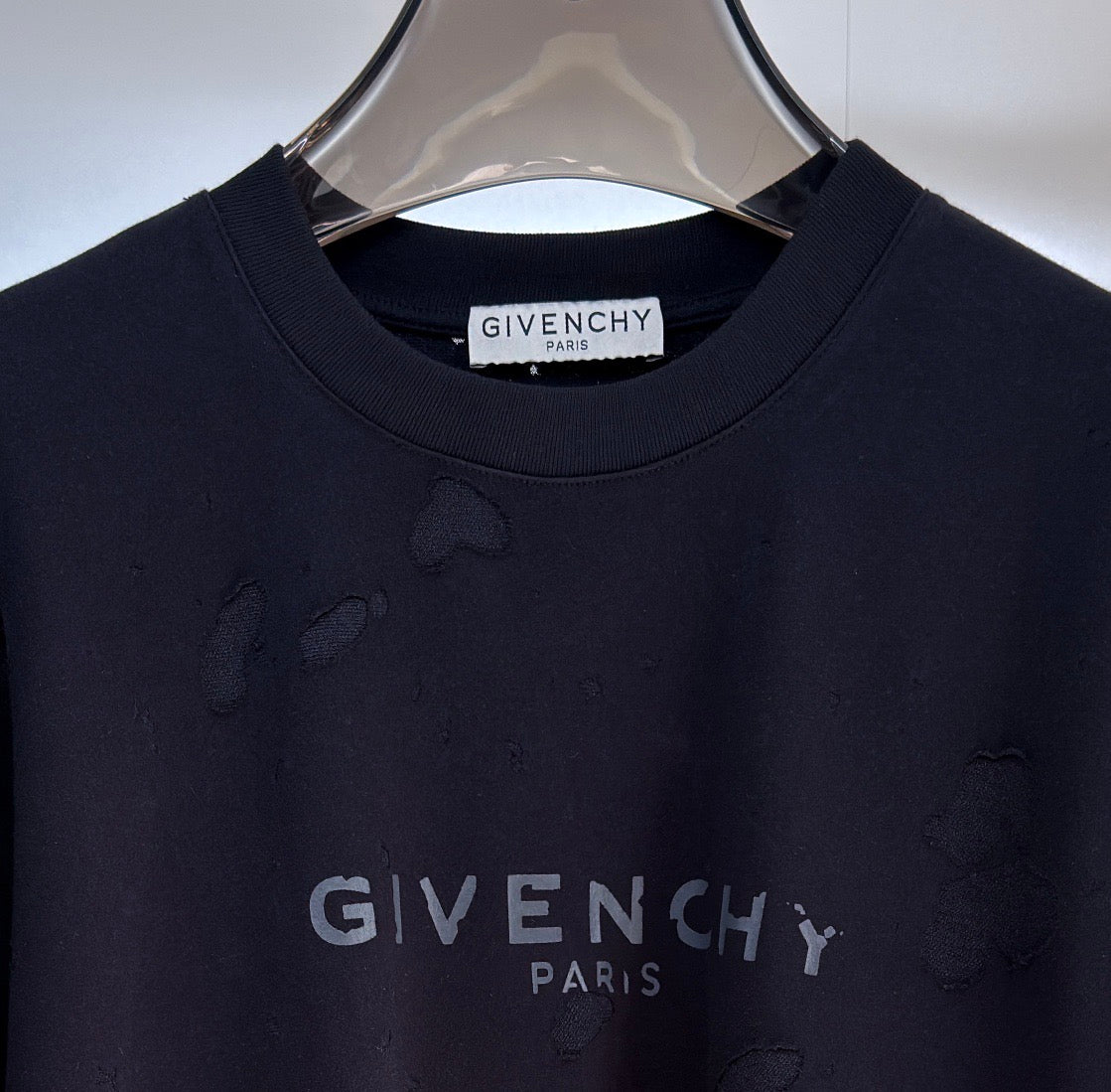 Givenchy T-Shirt