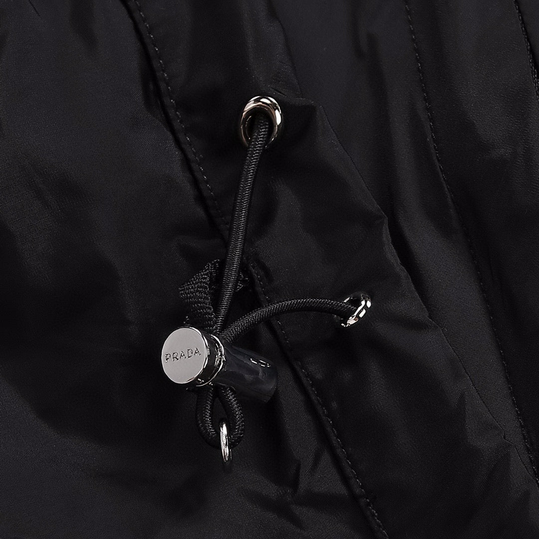 Prada Jacket