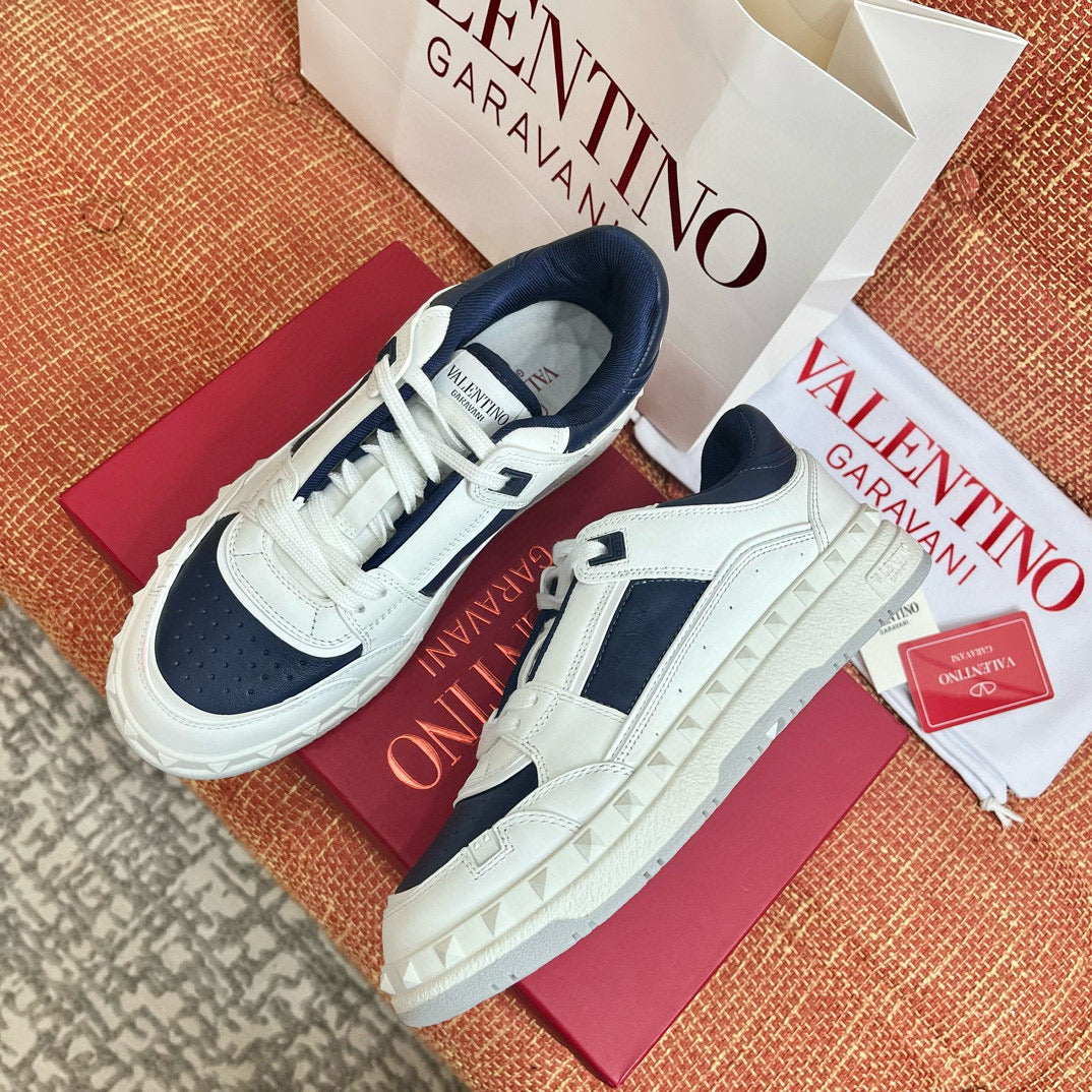 Valentino Shoes