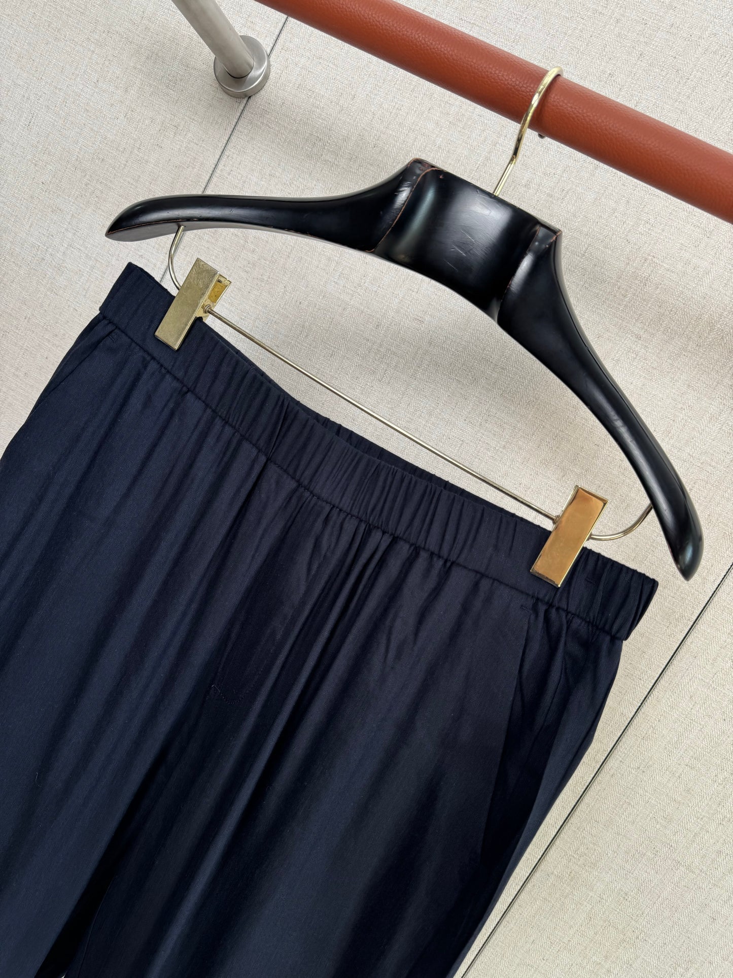 LP Long Pants