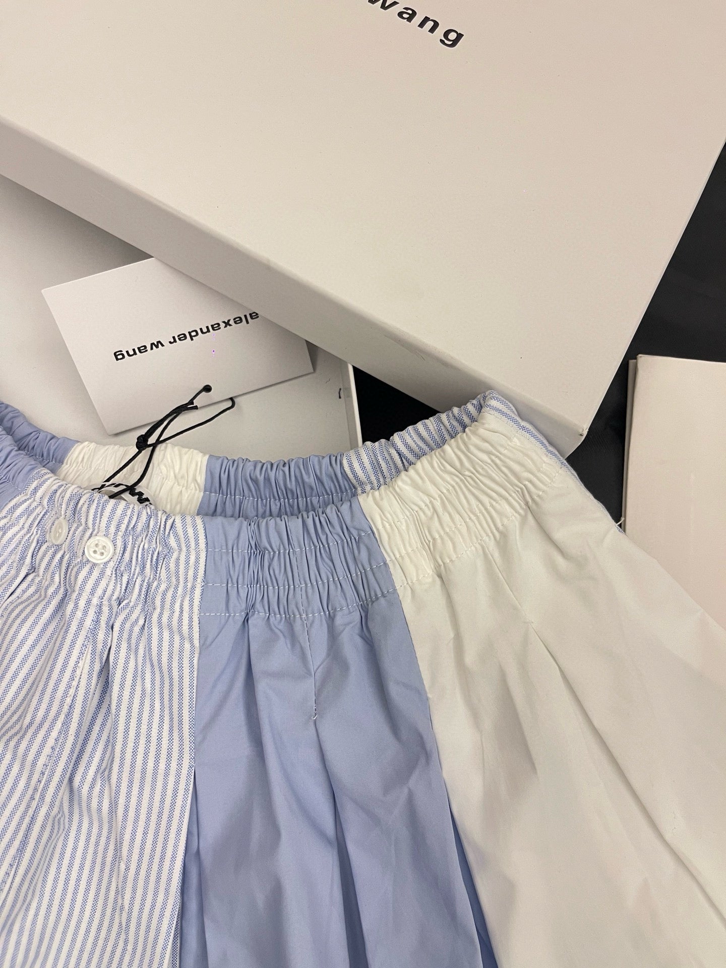 Alexander Wang Shorts