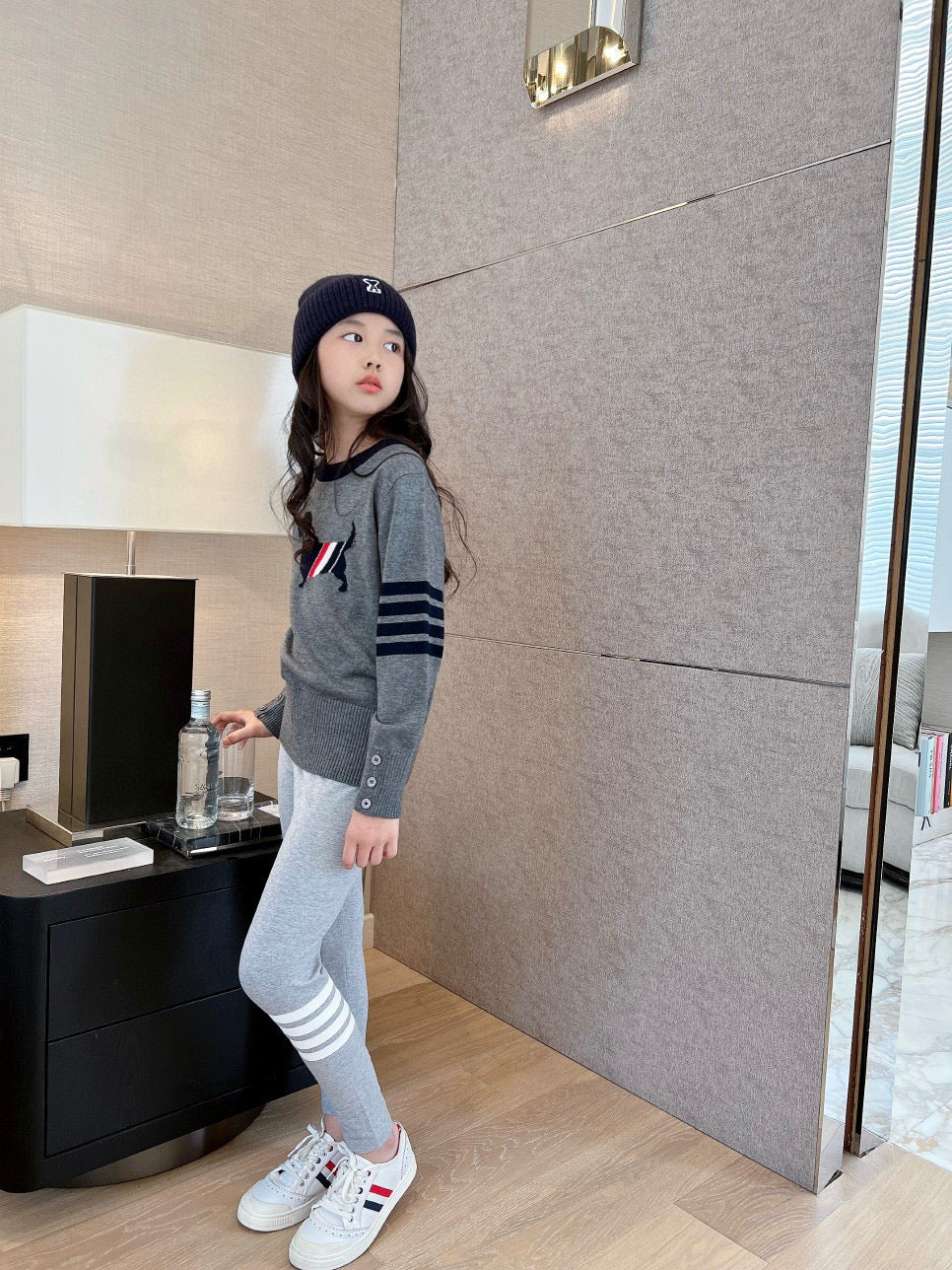 Thom Browne Sweater