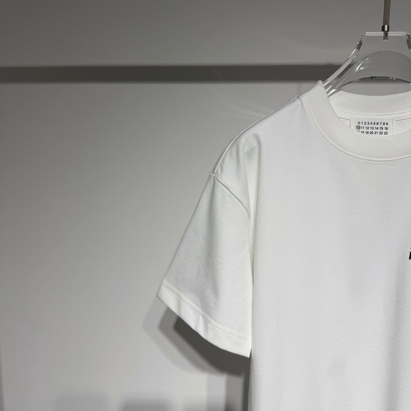 MM6 T-shirt