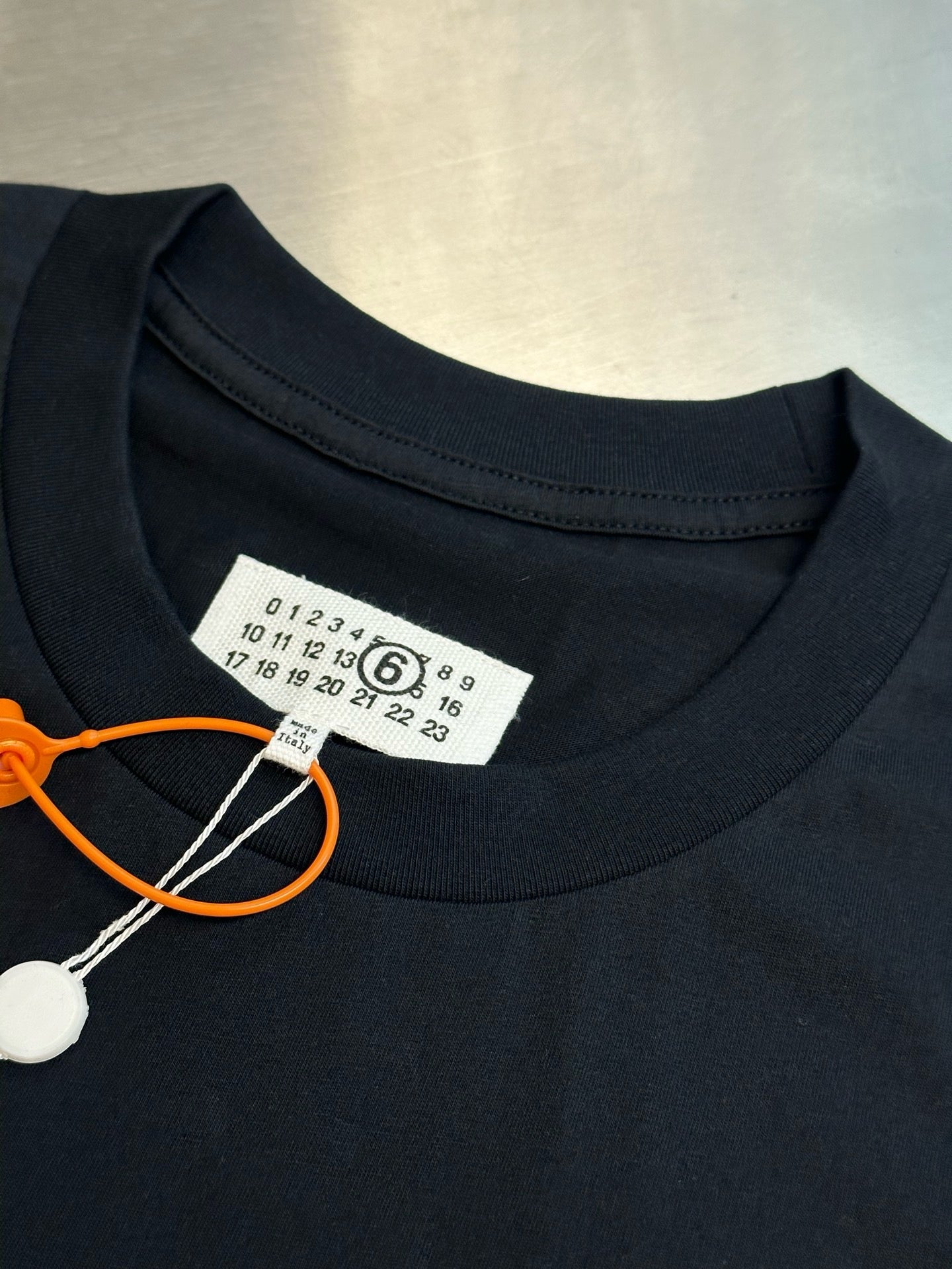 MM6 T-shirt