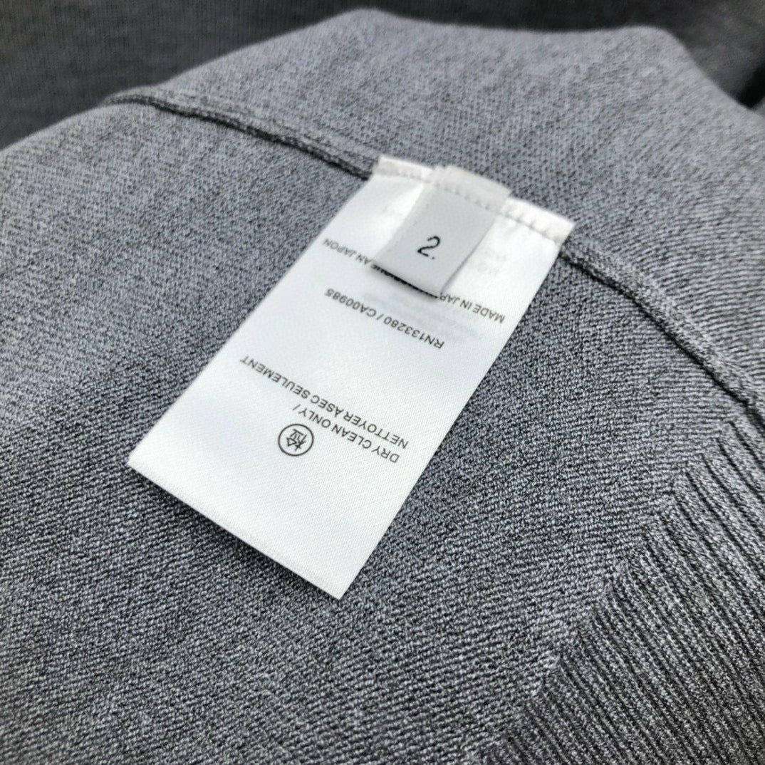 Thom Browne T-Shirt