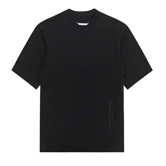 Camiseta Maison Margiela