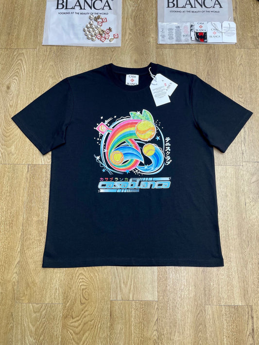 Casablanca T-shirt