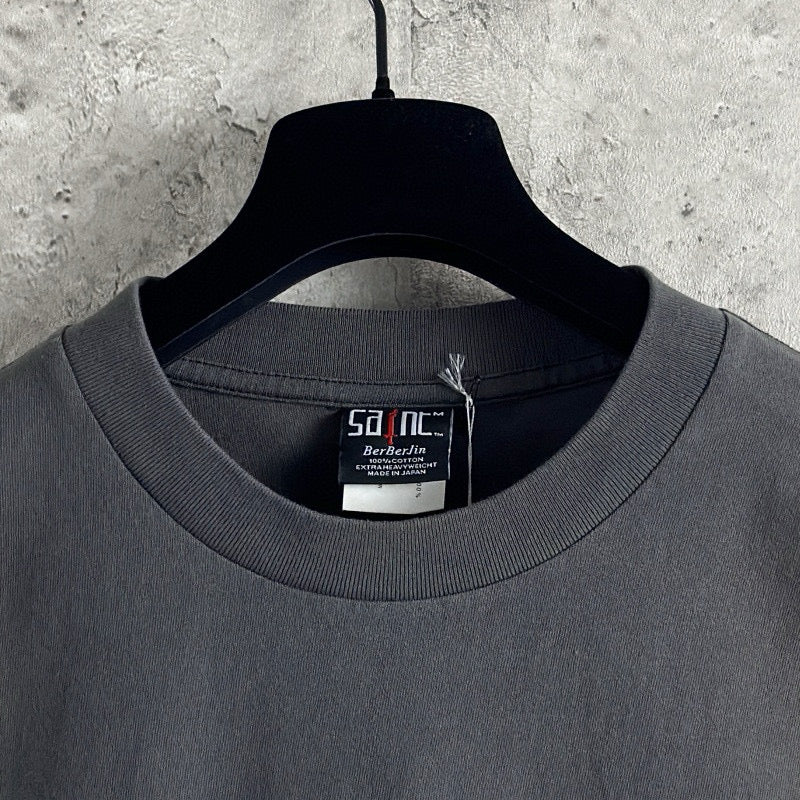 Saint Michael T-Shirt