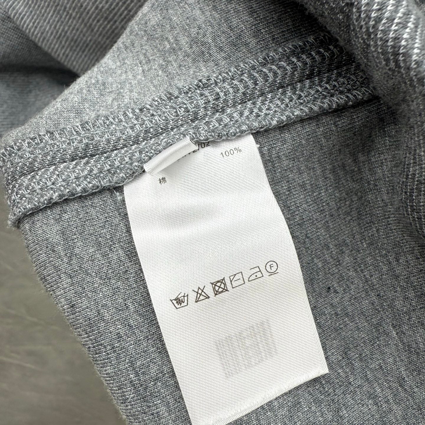 Thom Browne Jacket