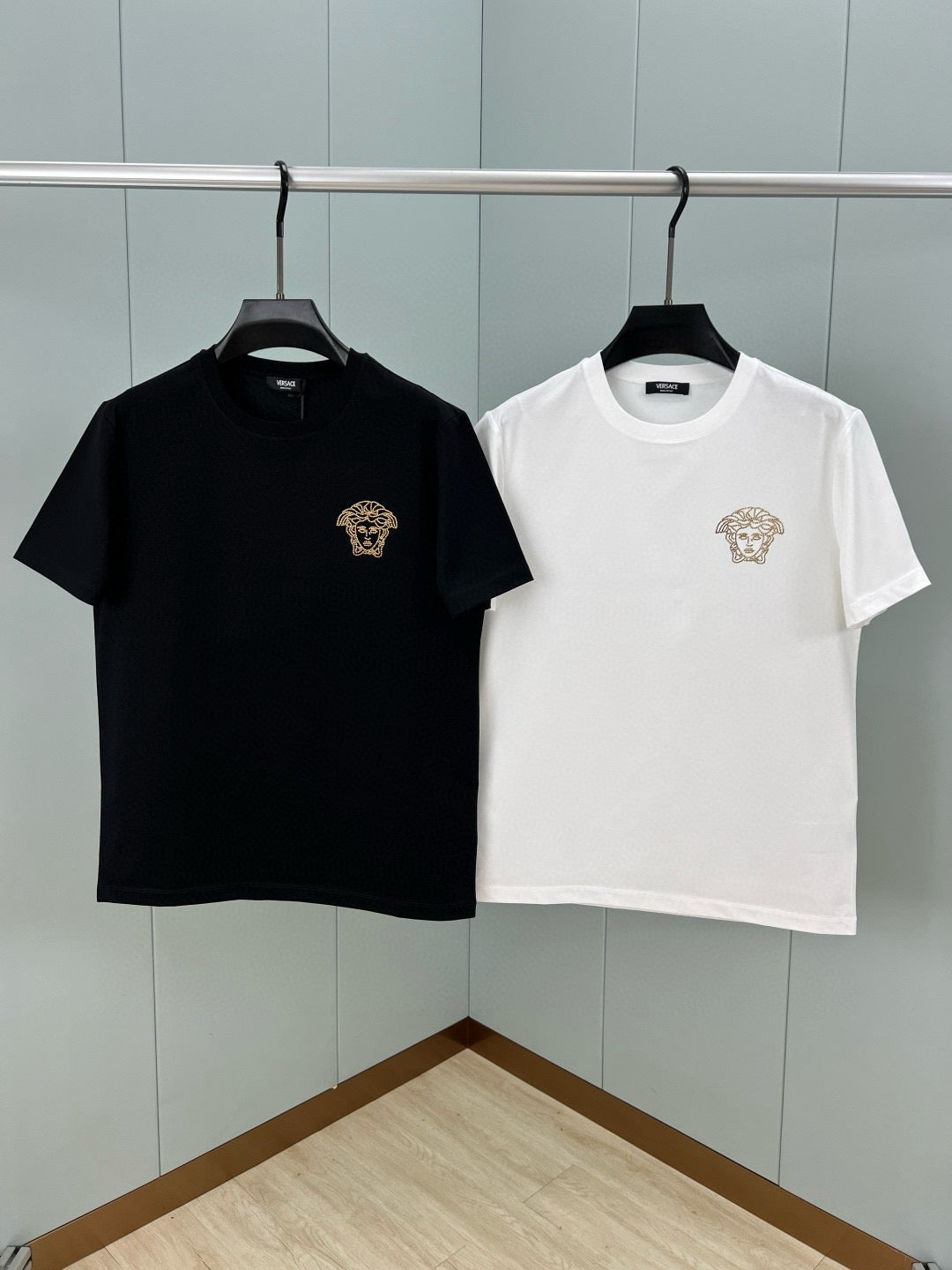 Versace T-Shirt