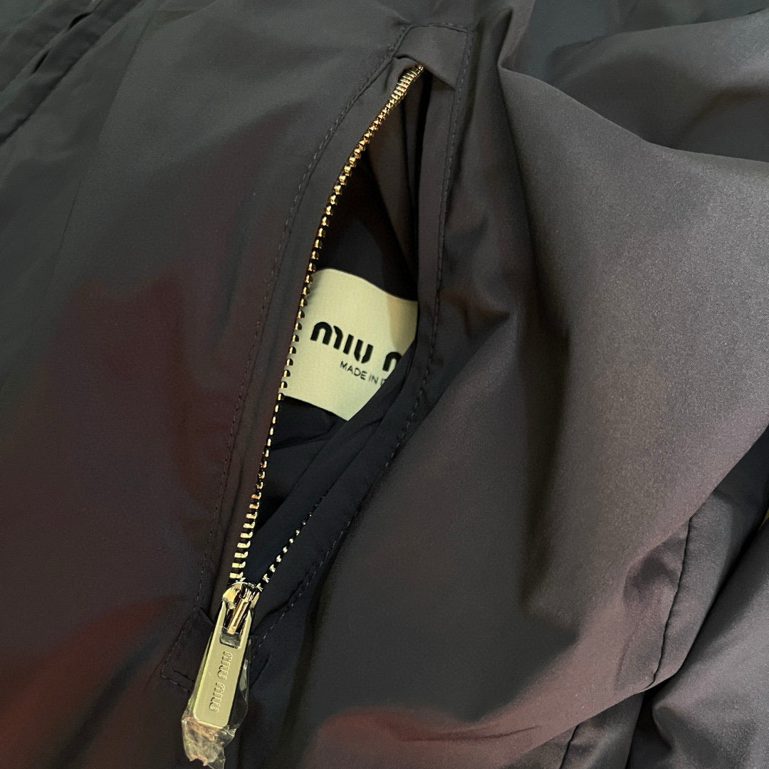 Miu Miu Jacket