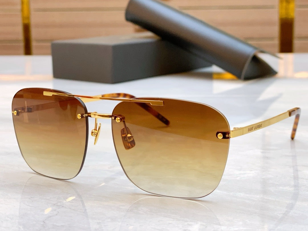 YSL Sunglasses