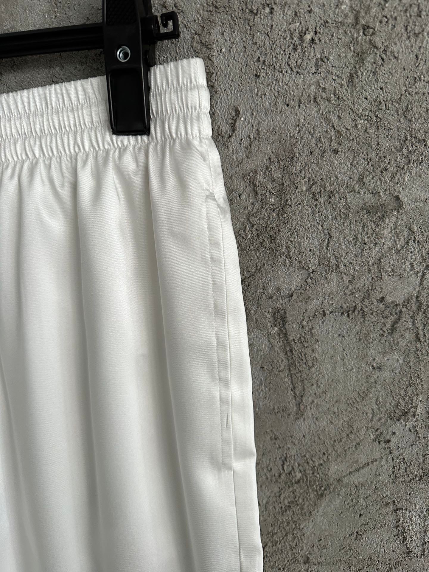 Casablanca Shorts