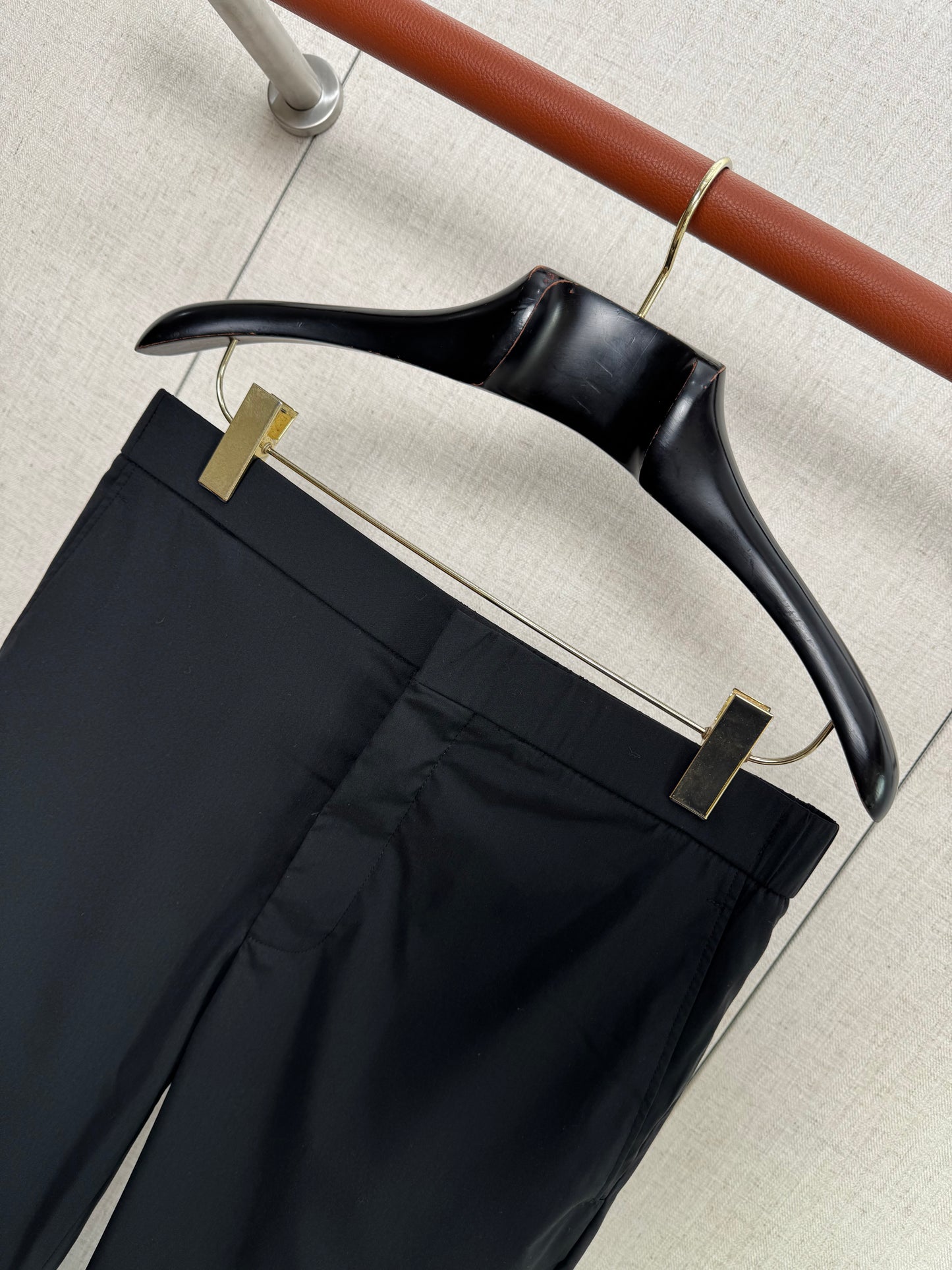 LP Long Pants