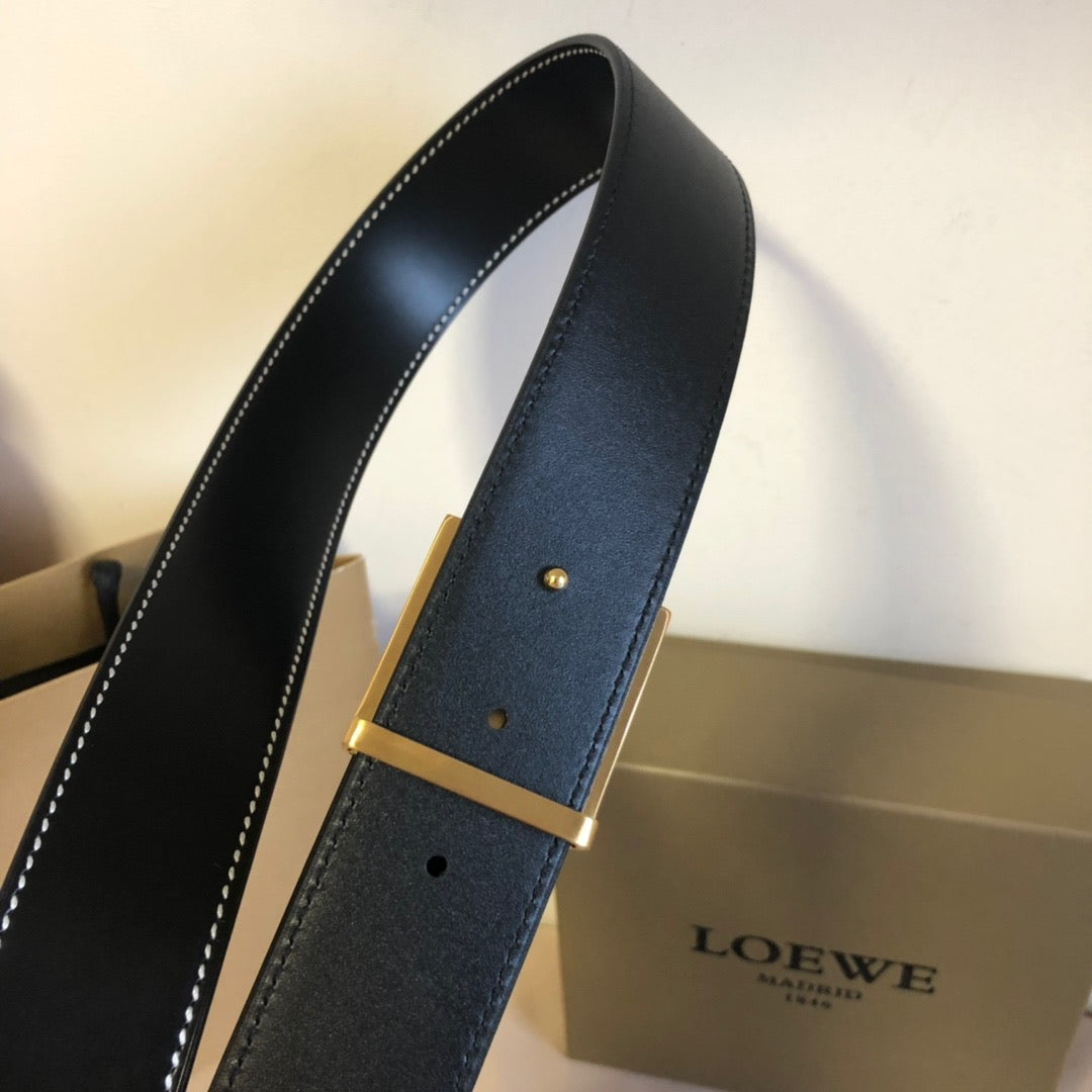 Loewe Belt