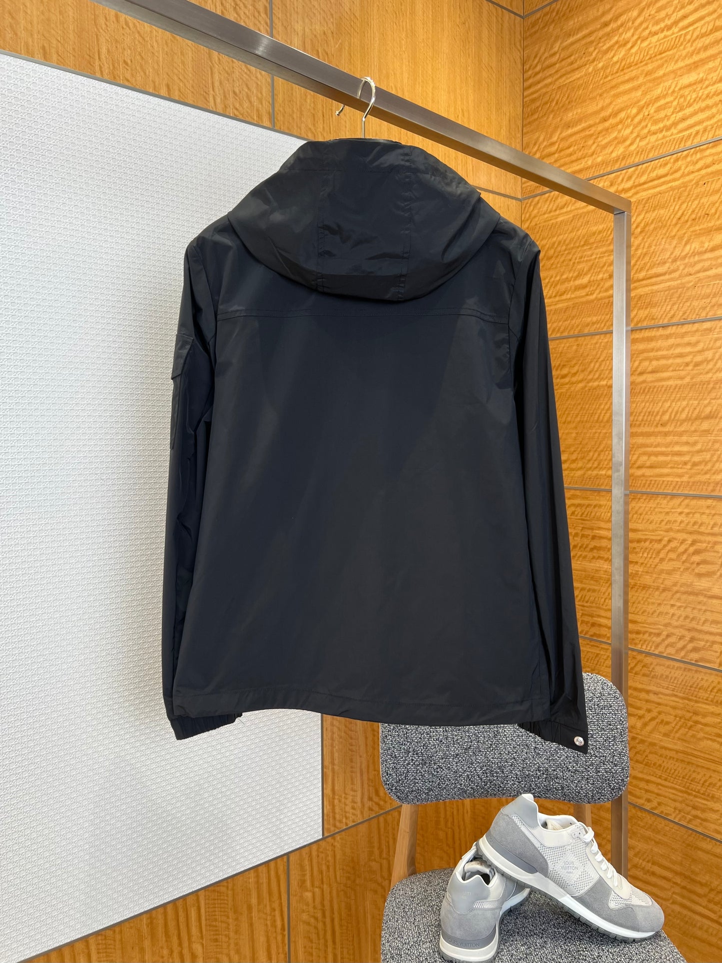 Moncler Jacket