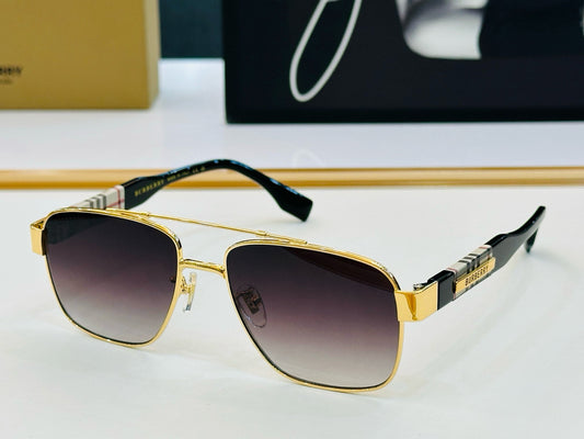 BBR Sunglasses