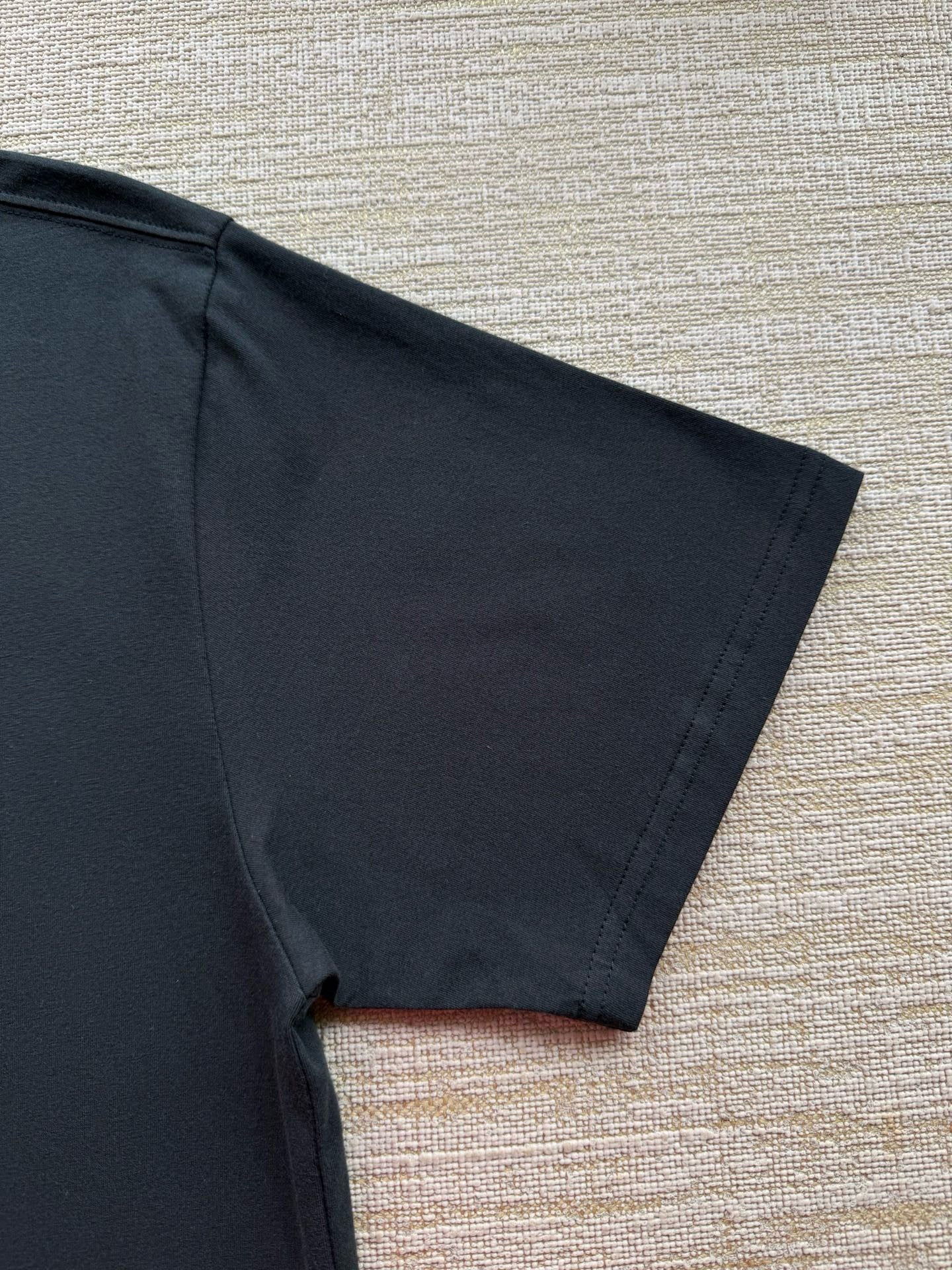 Prada T-Shirt