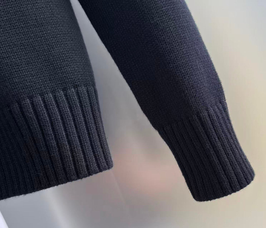 Givenchy Sweater
