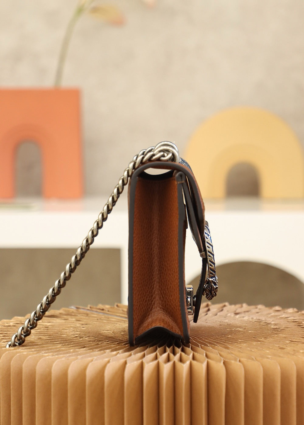 GC Demin Dioniso 20*15.5*5cm