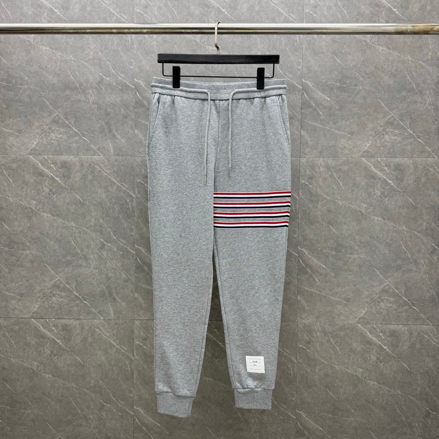 Thom Browne Long Pants