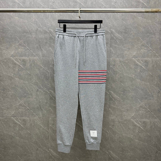 Thom Browne Long Pants