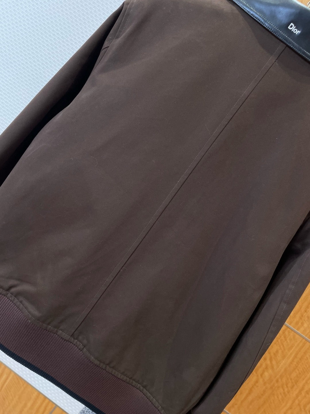 Dior Jacket