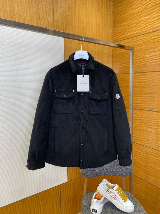 Moncler Jacket